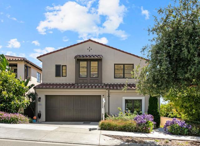42059 Vinha Way, Fremont CA: https://media.crmls.org/mediaz/162c2a42-d948-4175-92a2-cc0560fb68e4.jpg