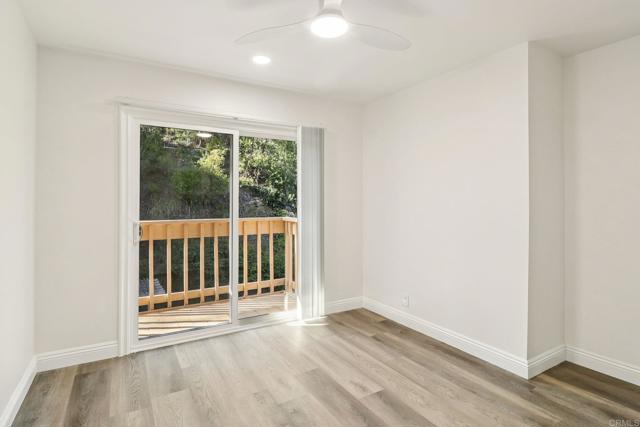 Detail Gallery Image 22 of 32 For 8262 Gilman Dr #1,  La Jolla,  CA 92037 - 2 Beds | 3 Baths