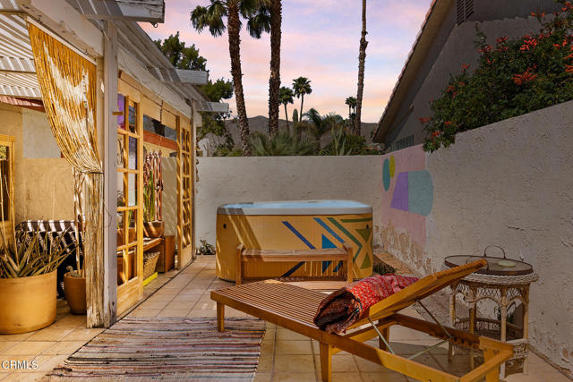 64935 Leonard Court, Desert Hot Springs CA: https://media.crmls.org/mediaz/162c47b2-fe7e-4a95-893c-220ddb1ef461.jpg