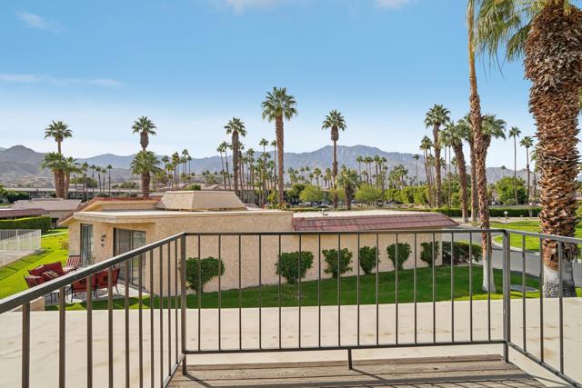 68559 Paseo Real, Cathedral City CA: https://media.crmls.org/mediaz/162c4f2c-6442-40de-9133-ead00e32e585.jpg