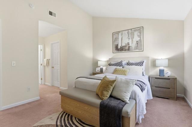 1273 Briarberry Court, San Jose CA: https://media.crmls.org/mediaz/162c663a-023c-4f94-b2f4-ab9356ecc13c.jpg