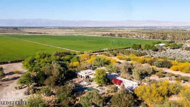 82501 65th Avenue, Thermal CA: https://media.crmls.org/mediaz/162c6ef3-24b4-49d6-9c00-d5b364057102.jpg