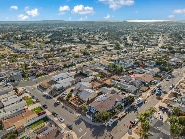 Image 12 of 64 For 2510 Calle Gaviota