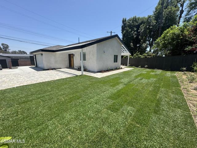 17018 Midwood Drive, Granada Hills CA: https://media.crmls.org/mediaz/162cd991-751b-4a46-ae25-cd884d3f6976.jpg