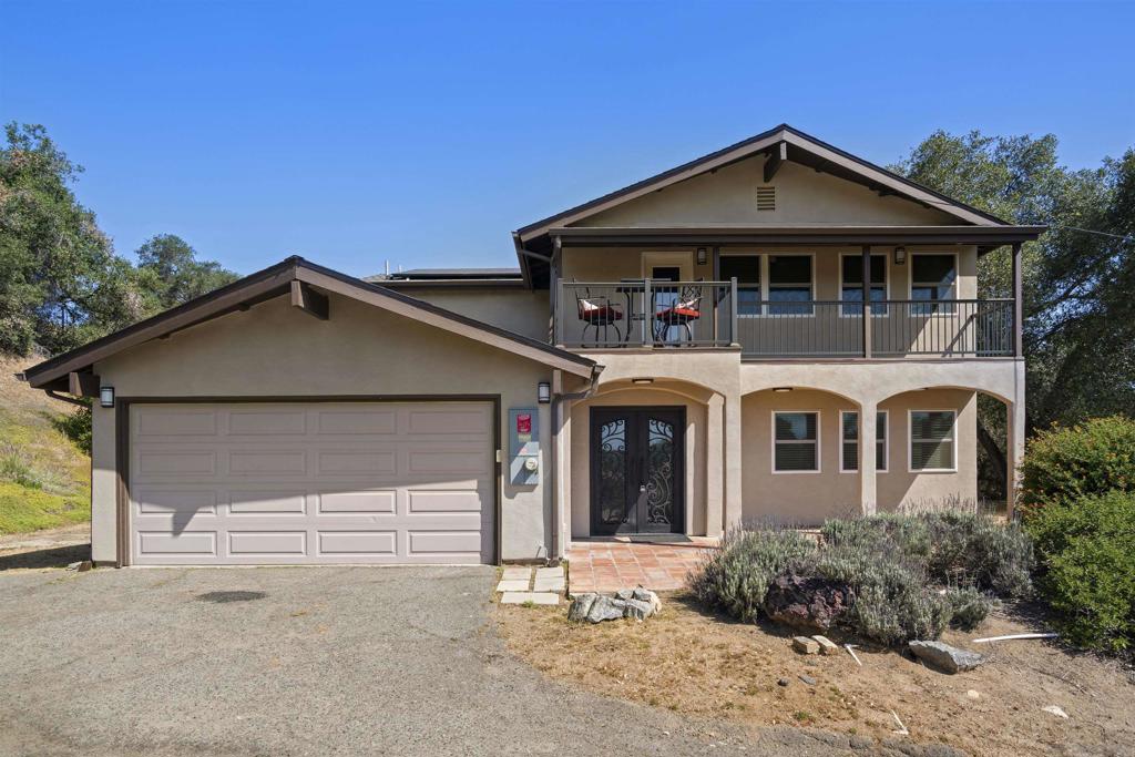 885 Eldorado Drive - photo 2