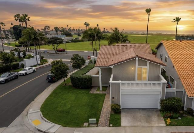 Details for 6 Bahama Bnd, Coronado, CA 92118