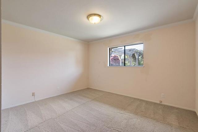 745 Ambrose Drive, Salinas CA: https://media.crmls.org/mediaz/162d16e4-717d-4461-bea7-d4cf17462699.jpg