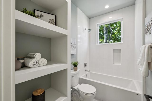15330 Chelsea Drive, San Jose CA: https://media.crmls.org/mediaz/162d269c-82eb-4a78-992b-de406e4eb5c0.jpg