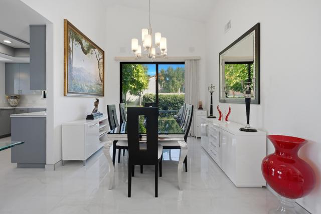 Image 34 of 84 For 10202 Sunningdale Drive