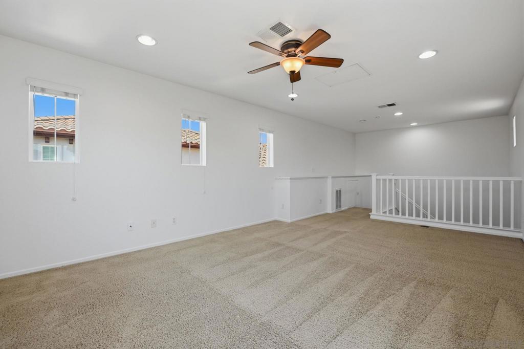 1151 Goddard - photo 19