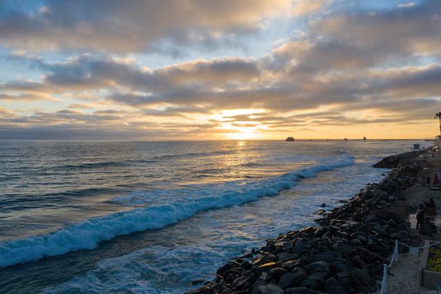 Detail Gallery Image 39 of 40 For 901 S Pacific St #101,  Oceanside,  CA 92054 - 3 Beds | 2/1 Baths