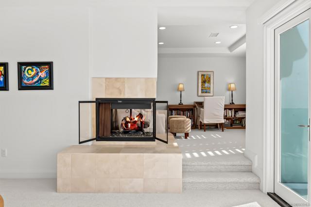 3930 Torrey Hills Lane, San Diego CA: https://media.crmls.org/mediaz/162d3e41-16df-4da4-8a3d-6d2bdd5fdfd0.jpg