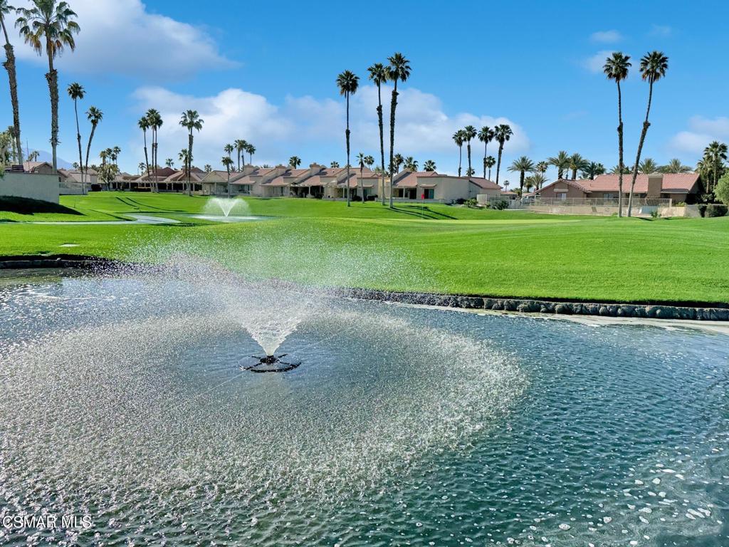 MLS #225005646 image #19