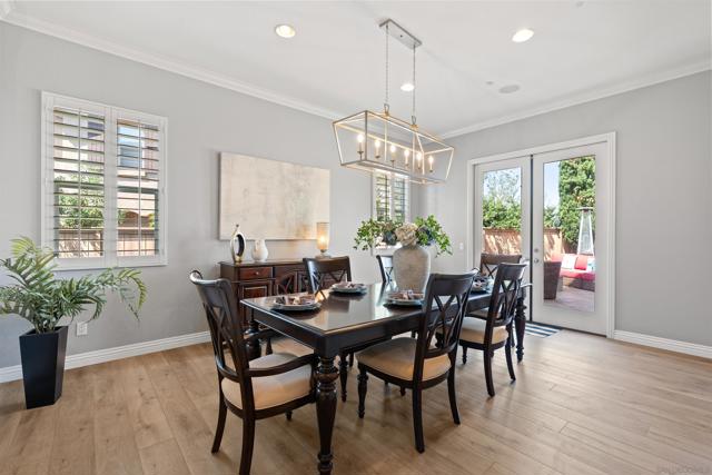 571 Lynwood Dr., Encinitas CA: https://media.crmls.org/mediaz/162da799-aca4-47b1-ae78-49d81f2a7686.jpg