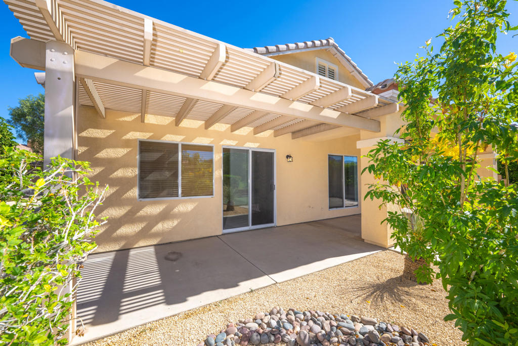 MLS #219137854DA image #27