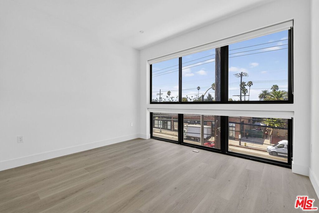 1808 Lincoln Boulevard Unit 312