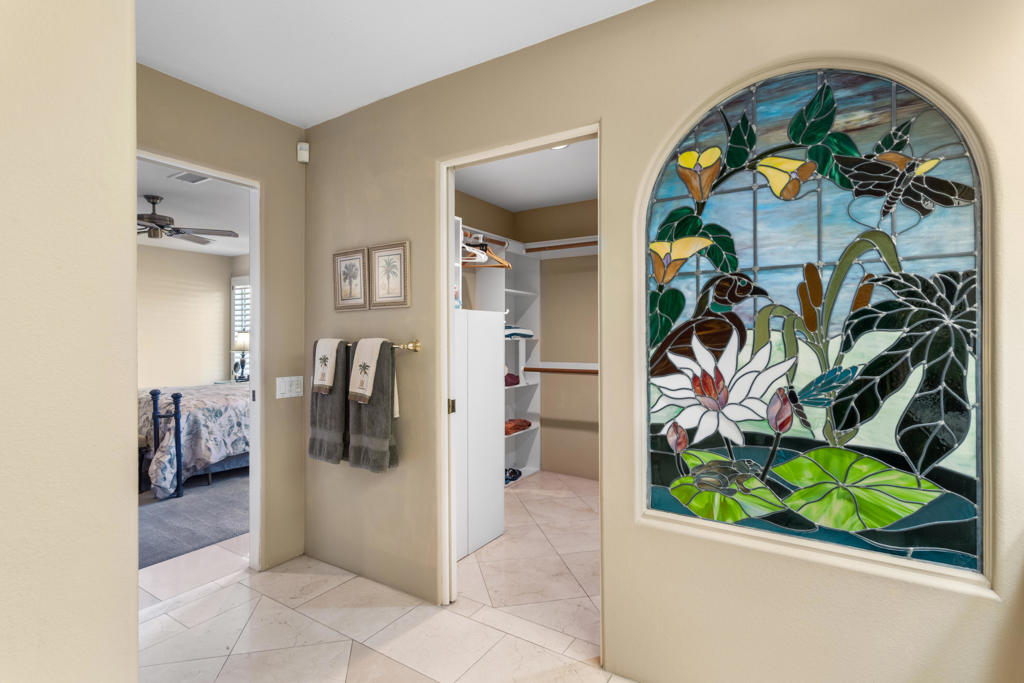 MLS #219138108DA image #37