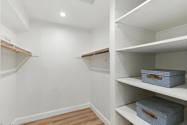 3101 Erin Lane, Santa Cruz CA: https://media.crmls.org/mediaz/162dd72a-27a7-47c4-a4c1-2574e54a337c.jpg