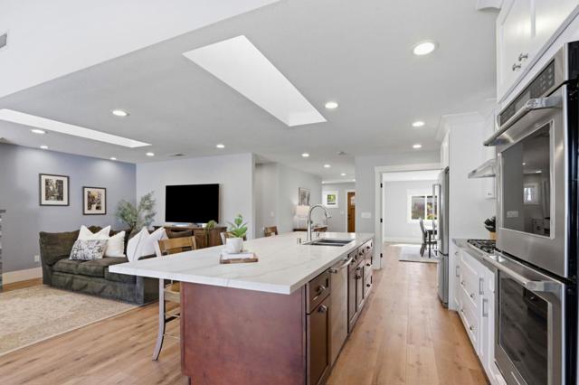 14785 Nelson Way, San Jose CA: https://media.crmls.org/mediaz/162e0f06-3603-4187-9dcb-375d4e4db172.jpg