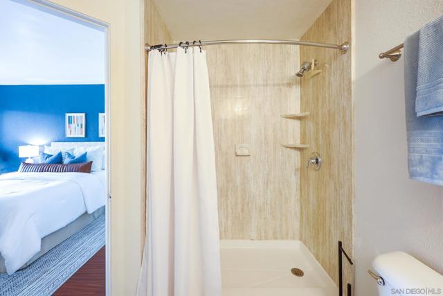 Image 27 of 45 For 2946 Anawood Way