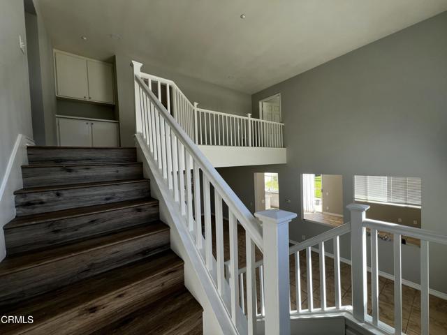 Detail Gallery Image 20 of 26 For 1300 Meadowlark Ln, Oxnard,  CA 93036 - 4 Beds | 2/1 Baths