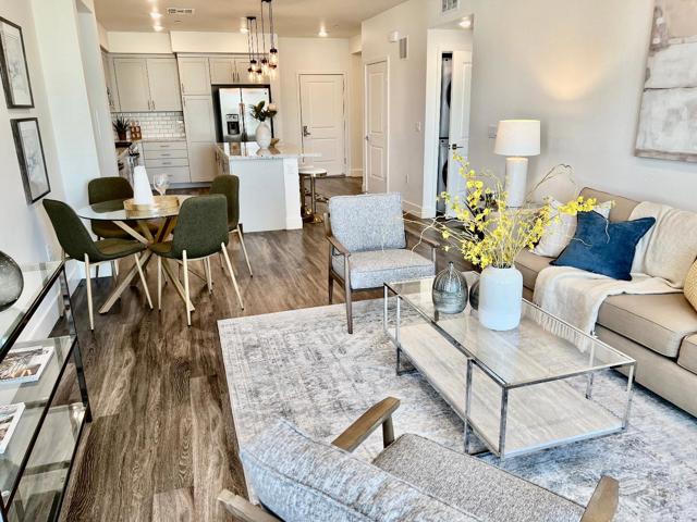 5925 Charlotte Drive, San Jose CA: https://media.crmls.org/mediaz/162e5178-c57d-4bfe-af95-efef49addfa9.jpg