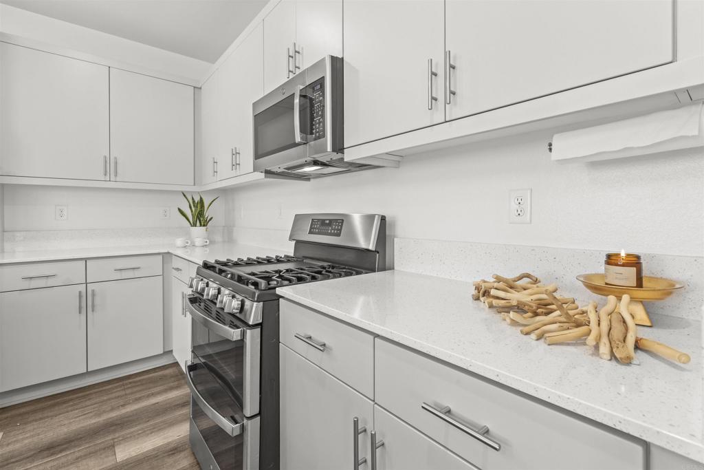 MLS #NDP2509691 image #12