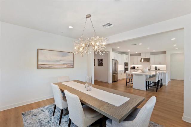80435 Palatine Crt Court, La Quinta CA: https://media.crmls.org/mediaz/162e65fd-d0cd-468a-8657-25de3691bd5f.jpg