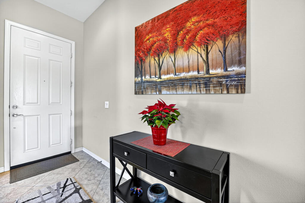 MLS #219138665DA image #2