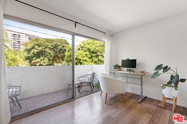 9061 Keith Avenue, West Hollywood CA: https://media.crmls.org/mediaz/162e834e-4693-41db-a496-a169858259bc.jpg