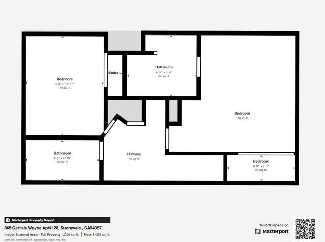 865 Carlisle Way, Sunnyvale CA: https://media.crmls.org/mediaz/162e8bf1-b0d2-4617-b6c9-e2251dc99338.jpg