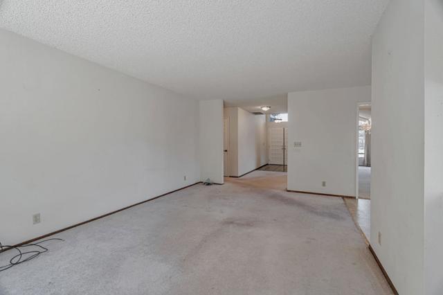 668 Litton Court, Sunnyvale CA: https://media.crmls.org/mediaz/162e9701-7386-4056-89ee-9de1b65bf7db.jpg