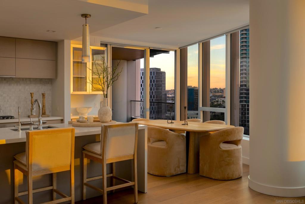 888 E Street - photo 5