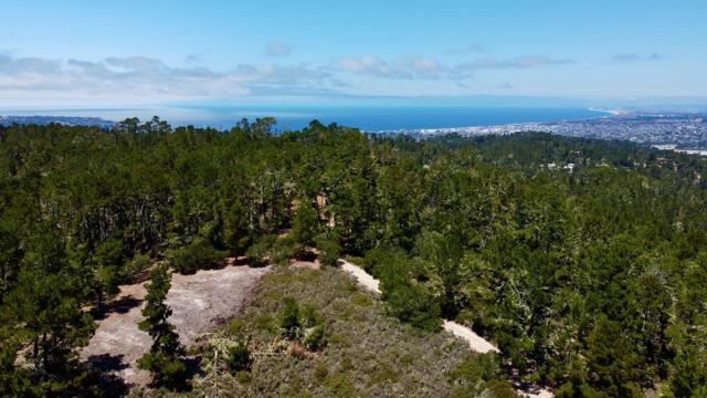 2 Monterra Ranch, Monterey CA: https://media.crmls.org/mediaz/162eb2bc-a9e2-4e66-a2dd-3b34c77f5005.jpg