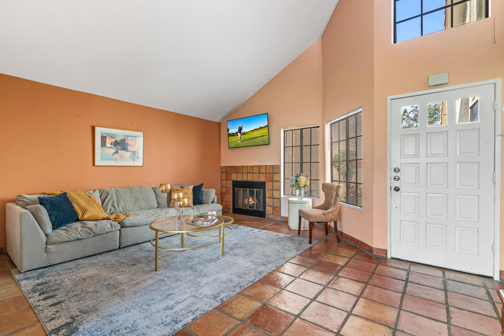 MLS #219138740DA image #6