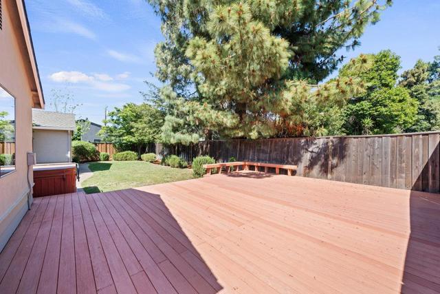 3024 Neal Avenue, San Jose CA: https://media.crmls.org/mediaz/162edf8f-3be3-4c01-8eb8-efb4de4c1482.jpg