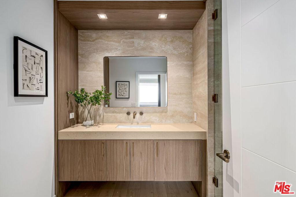 MLS #26940973 image #32