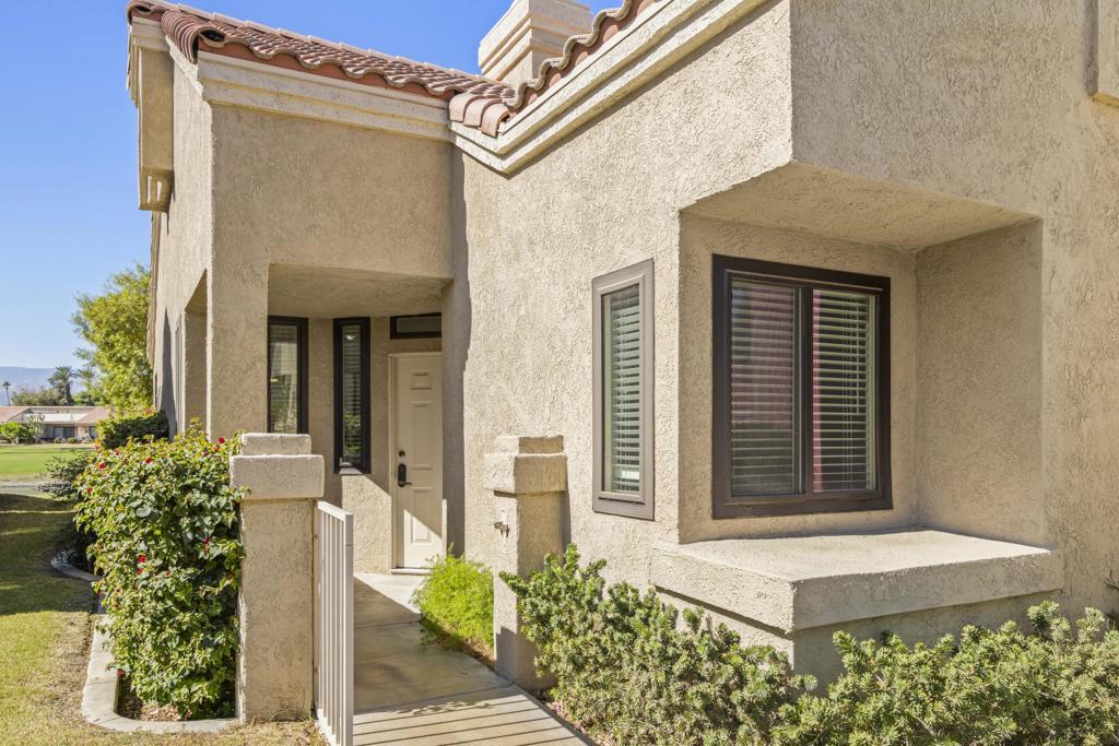 MLS #219137355DA image #4