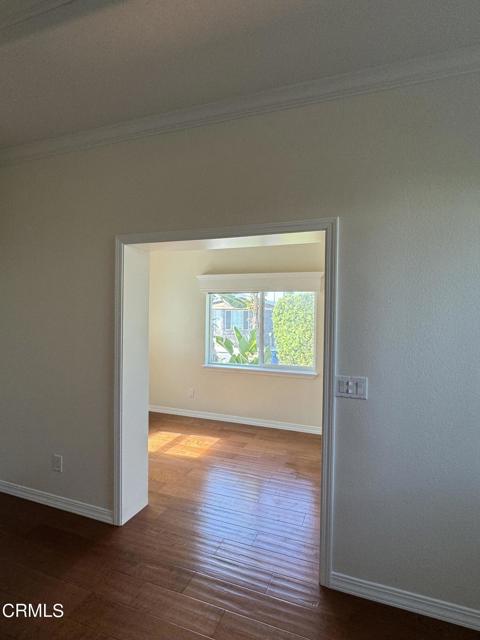 Detail Gallery Image 17 of 58 For 1215 Anchors Way Dr #100,  Ventura,  CA 93001 - 2 Beds | 2 Baths