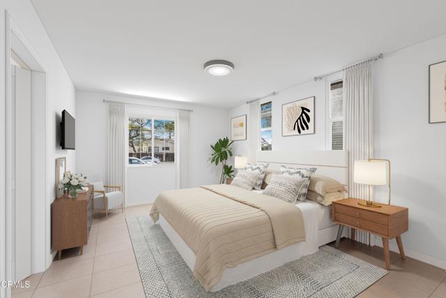 Detail Gallery Image 9 of 21 For 425 W 1st St, Oxnard,  CA 93030 - 2 Beds | 1/1 Baths