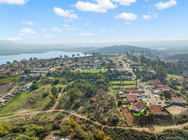 Image 3 of 16 For 8840 Leigh Ave