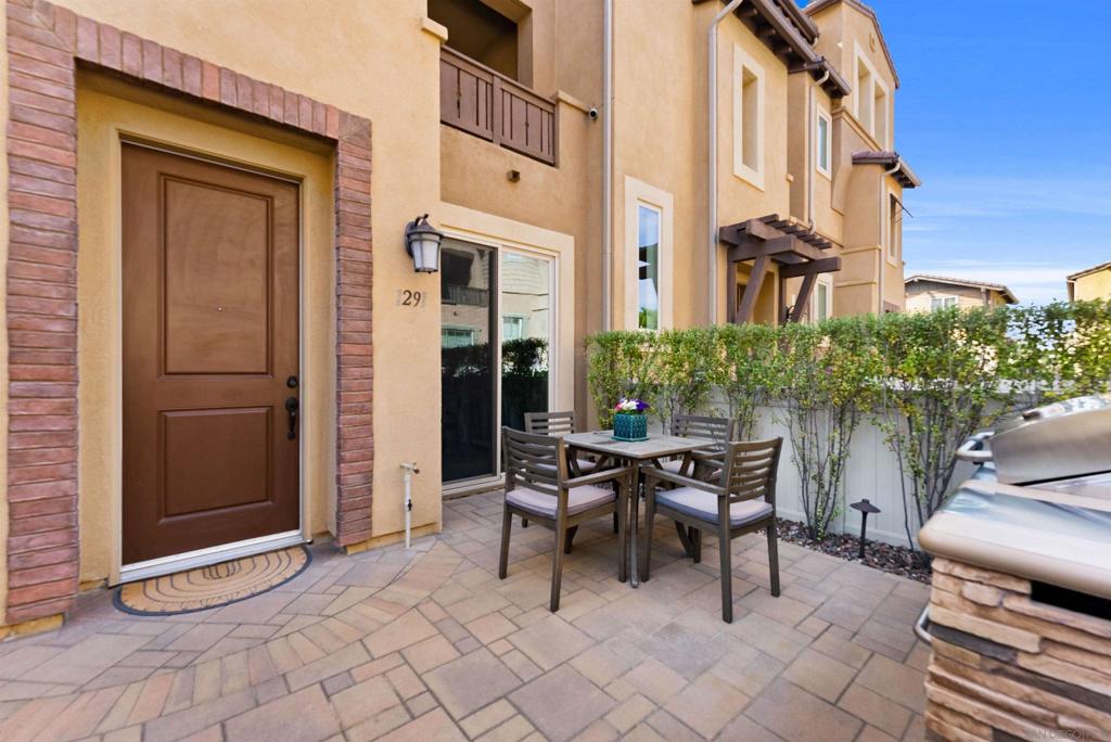 1291 Via Lucero - photo 8