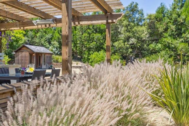 23583 Summit Road, Los Gatos CA: https://media.crmls.org/mediaz/162f406b-c8e8-44c7-ad06-838c13ffee20.jpg