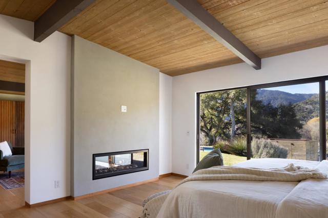 332 W Carmel Valley Road, Carmel Valley CA: https://media.crmls.org/mediaz/162f42ea-fe9b-4f0a-a18d-a6a36d282bdb.jpg