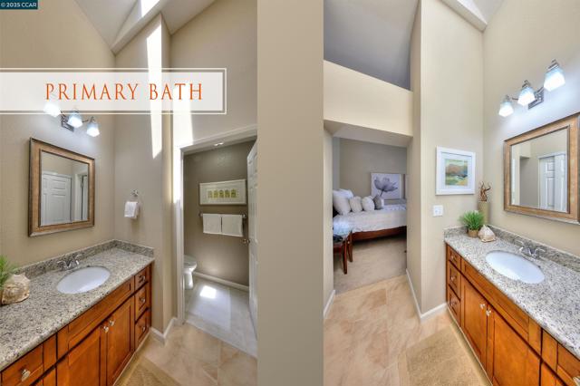 310 Boatswain Ct, Hercules CA: https://media.crmls.org/mediaz/162f4343-8b1f-4a2c-ac14-47e13912c36d.jpg