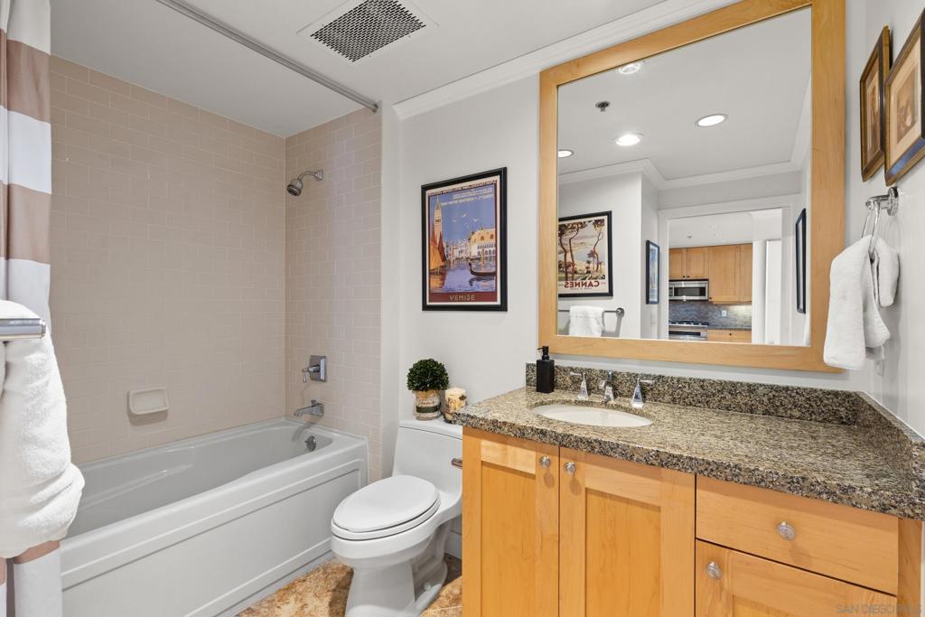 700 Harbor Dr. - photo 17