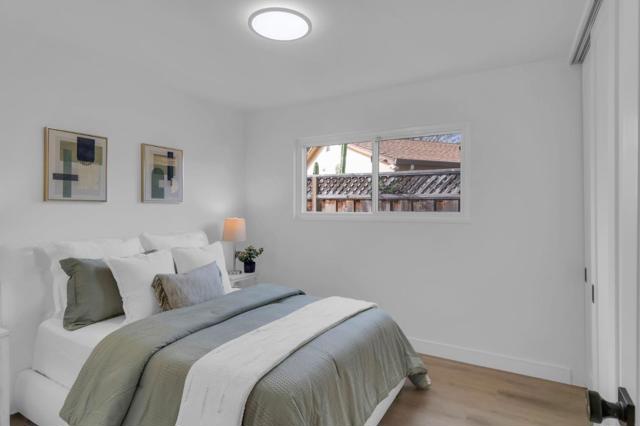 2921 Daisy Court, Union City CA: https://media.crmls.org/mediaz/162f8eca-0046-4d5a-94db-f2a0bb375b45.jpg