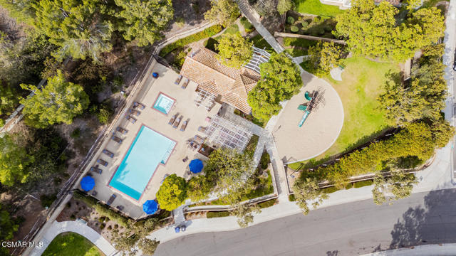 676 Buenos Tiempos Drive, Camarillo CA: https://media.crmls.org/mediaz/162faa47-51a6-4020-bf12-1a6efa2d5c53.jpg