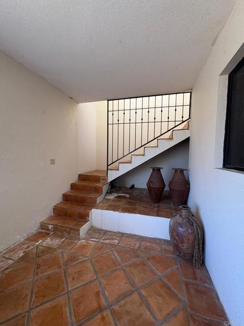 Detail Gallery Image 16 of 22 For 519 Loreto, Villas De San Miguel, Ensenada Baja Me, –,  CA 22760 - 4 Beds | 4 Baths
