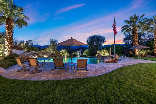 Image 10 of 99 For 4 Terra Vista Court
